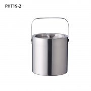 PHT19-2
