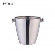 PHT16-3