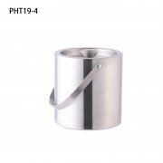 PHT19-4