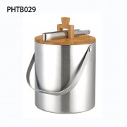 PHTB029