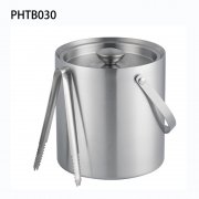 PHTB030
