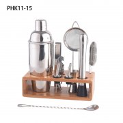 PHYH-C0029E(2)