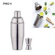 PHYH-C0029E