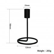 PHCA-0039