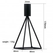 PHCA-0070