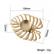 PHCA-0073