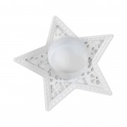 PHCA-0080
