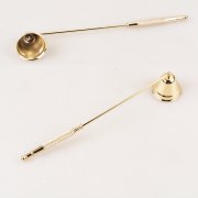 PHCA-0022