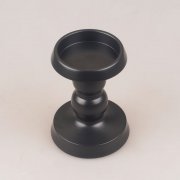 PHCA-0098