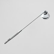 PHCA-0022S
