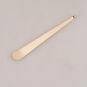 PHCA-0023