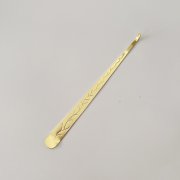 PHCA-0024