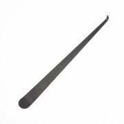 PHCA-0024B