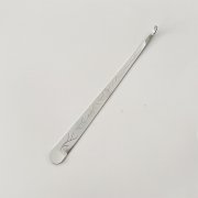 PHCA-0024S