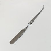 PHCA-0025S