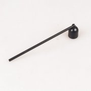 PHCA-0026B