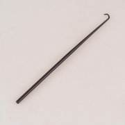 PHCA-0027B