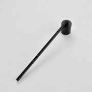 PHCA-0028B
