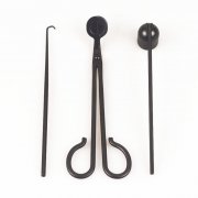 PHCA-0012B