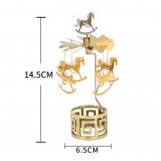 PHCA-0044