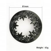 PHCA-0066