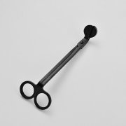PHCA-0016B