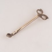 PHCA-0015