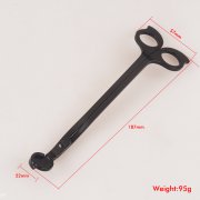 PHCA-0015B