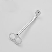 PHCA-0019S