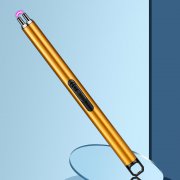 PHCA-0034