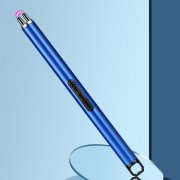 PHCA-0034-blue