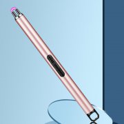PHCA-0034RR