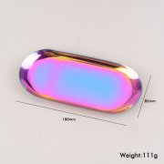 PHCA-0036