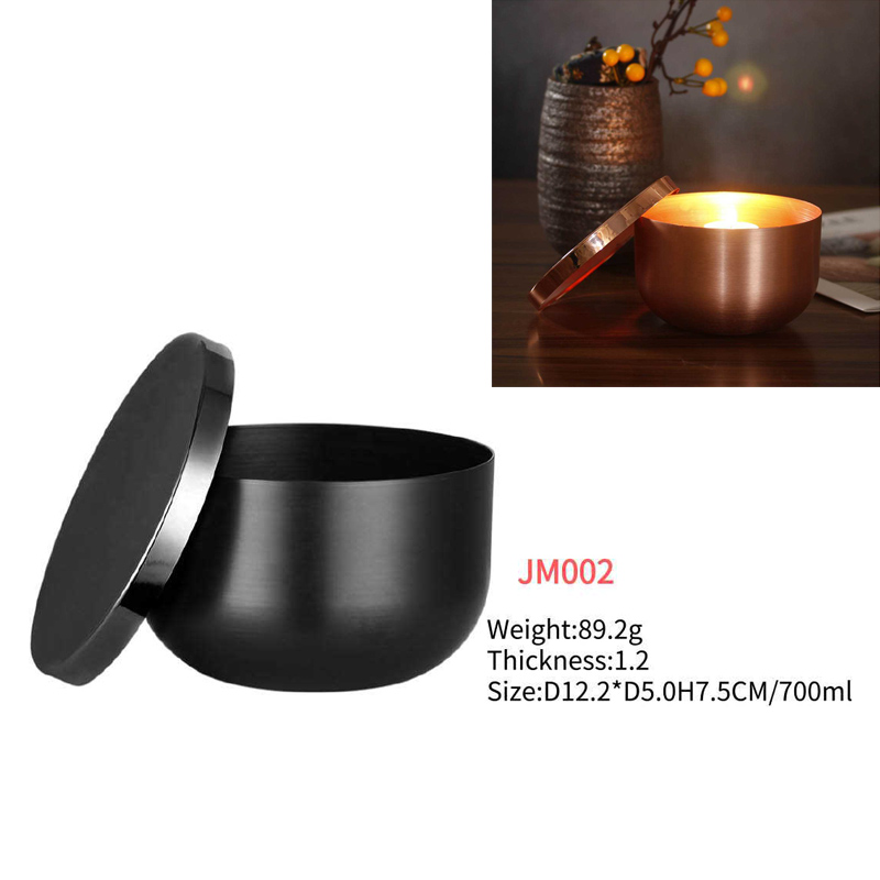 PHJM002