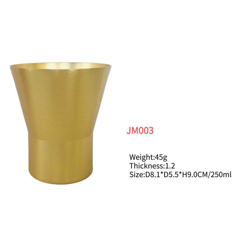 PHJM003