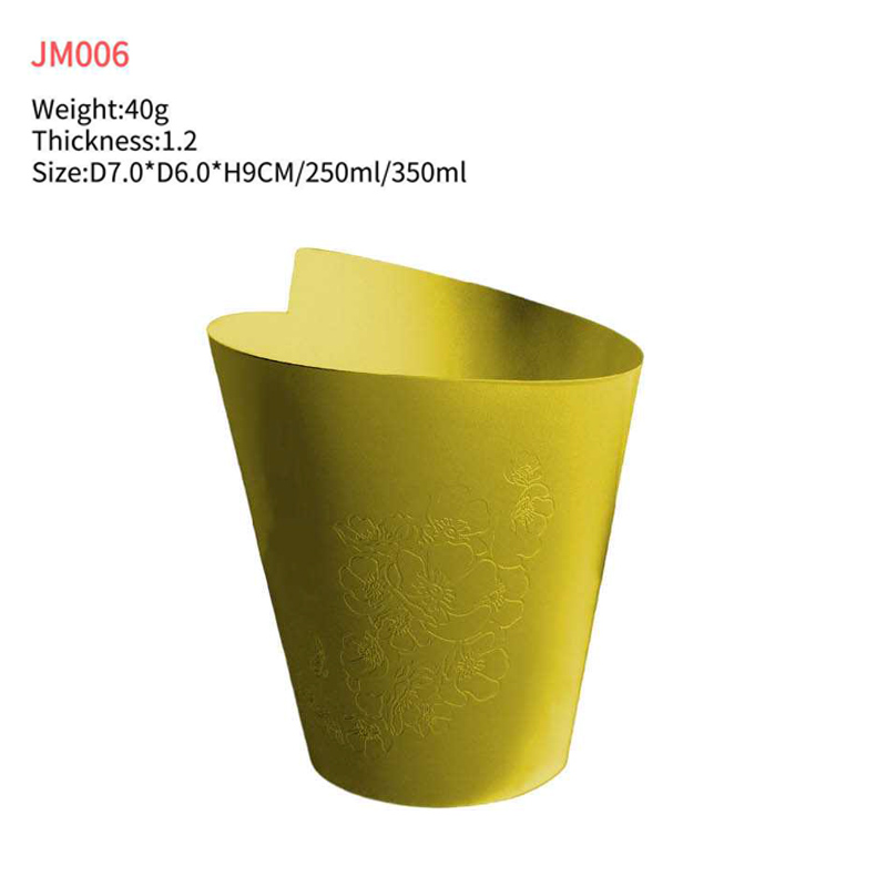 PHJM006
