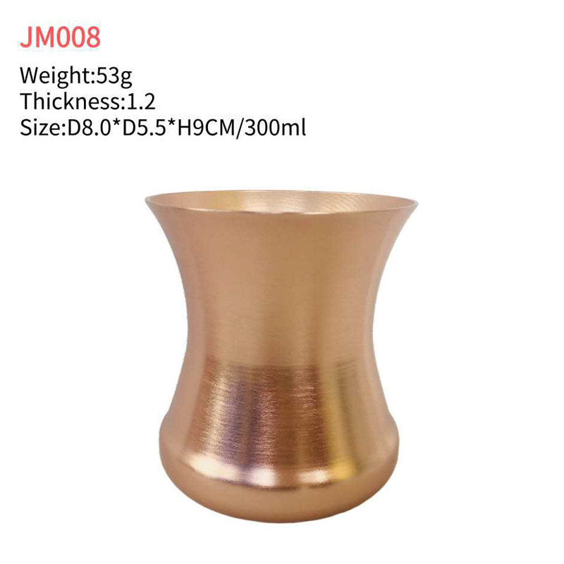 PHJM008