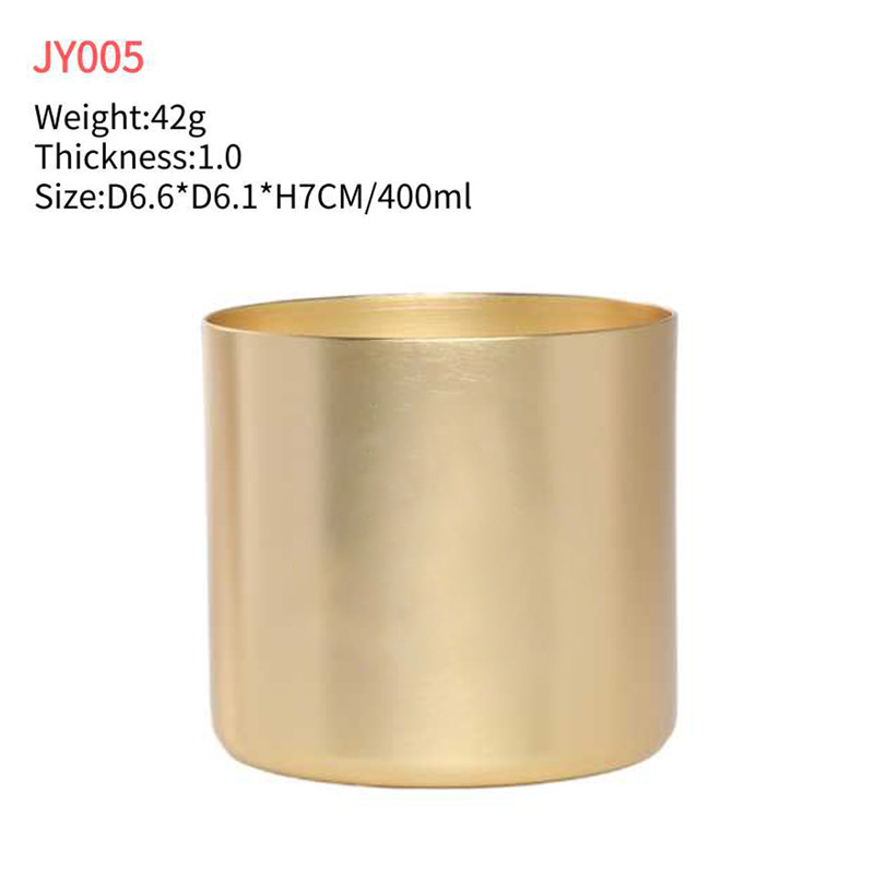 PHJY005