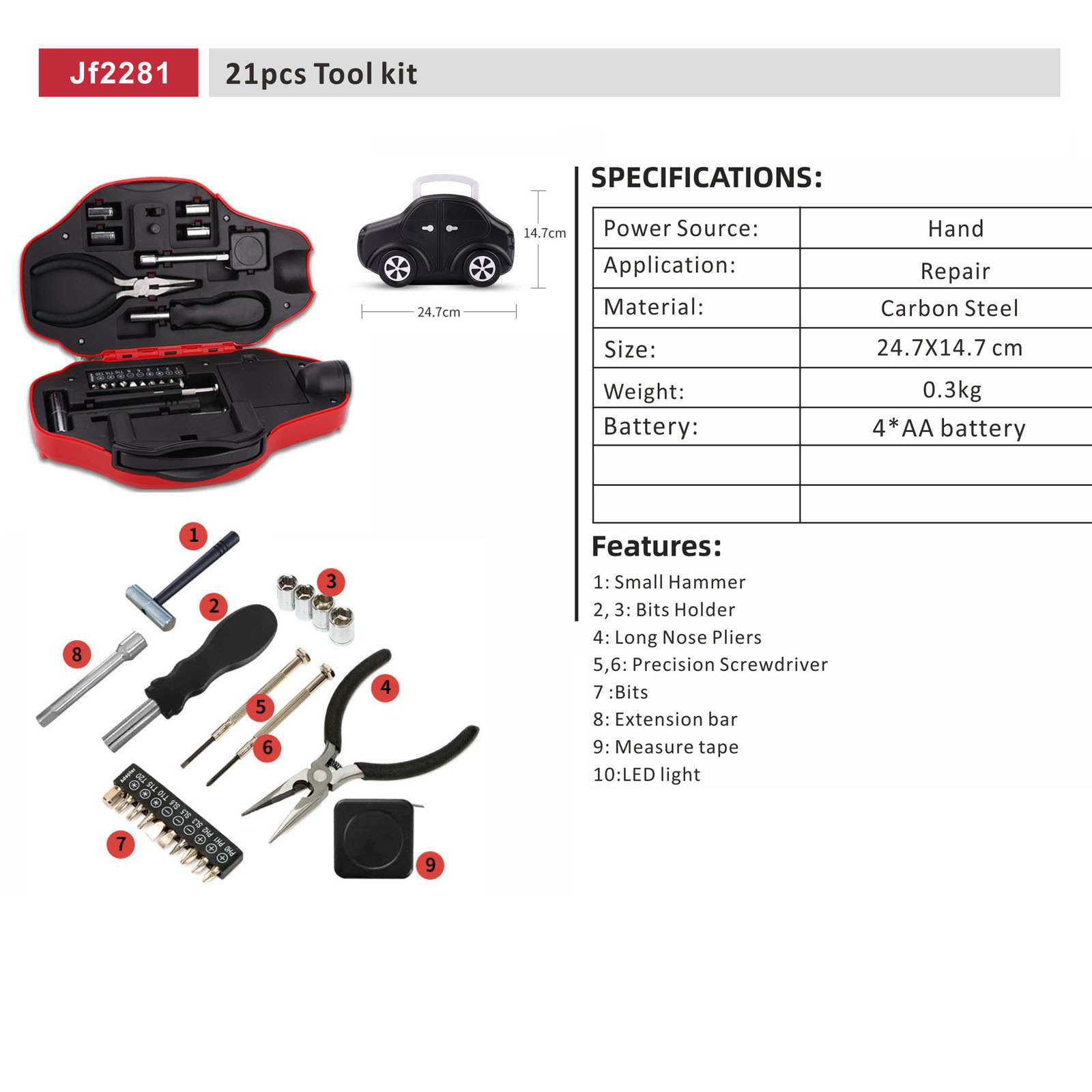 PHJF2281