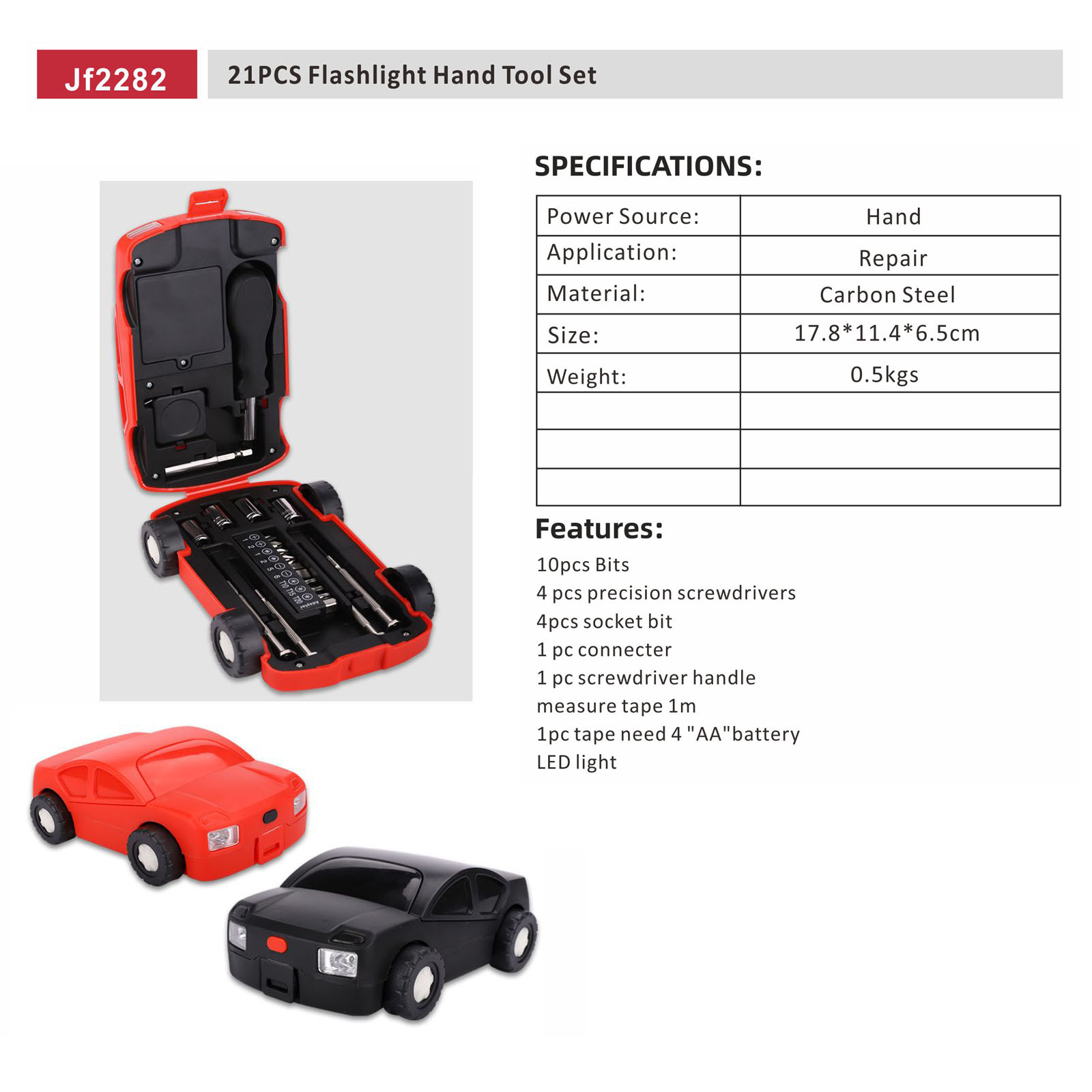 PHJF2282