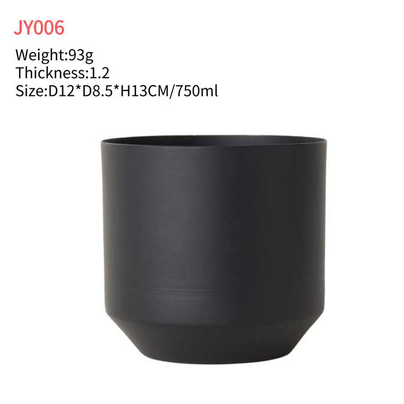 PHJY006