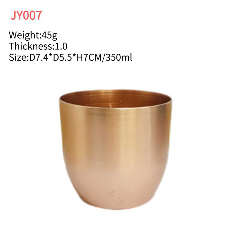PHJY007