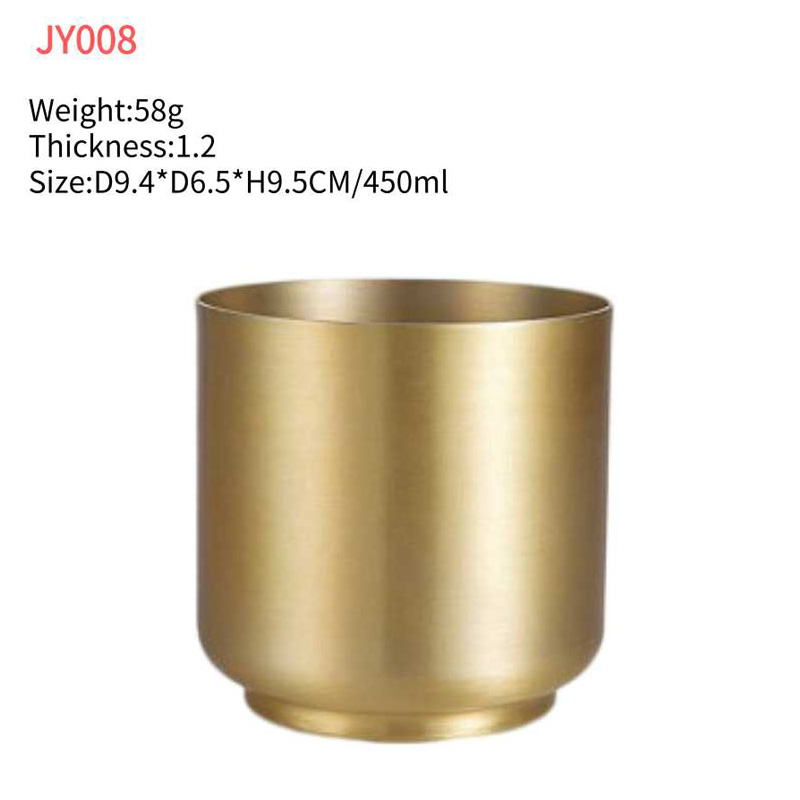 PHJY008