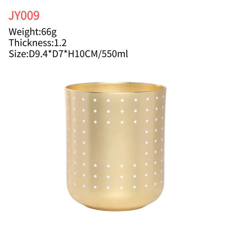 PHJY009