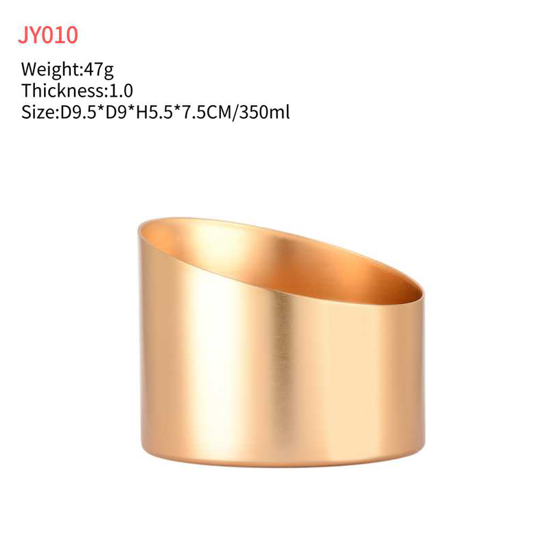 PHJY010