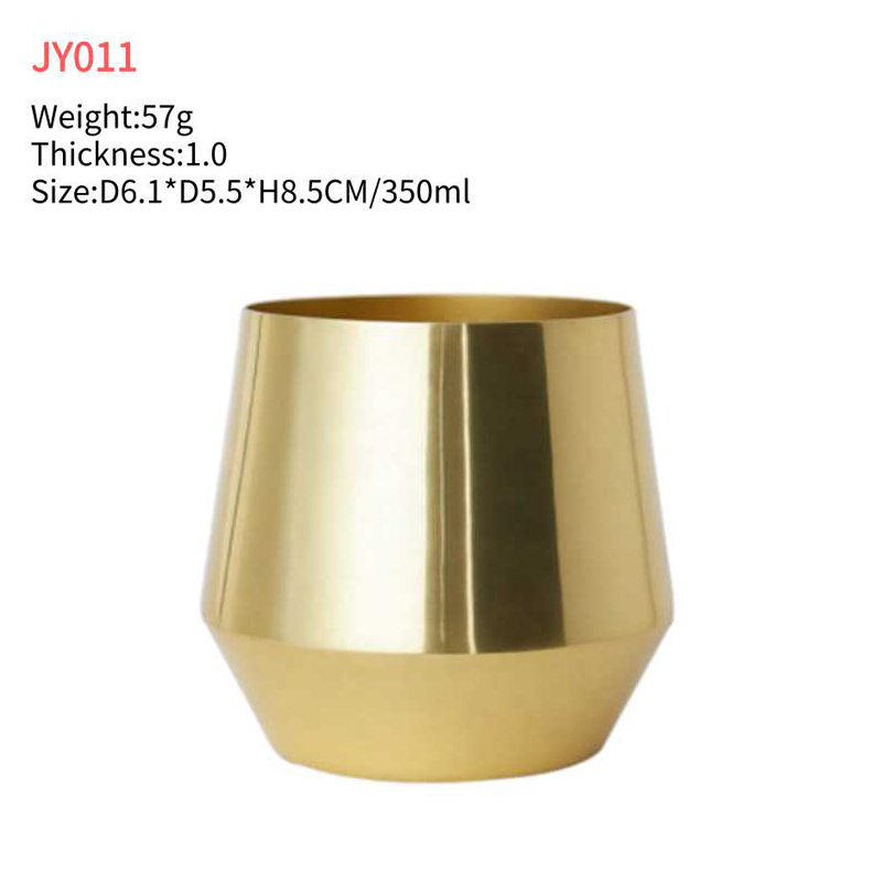 PHJY011