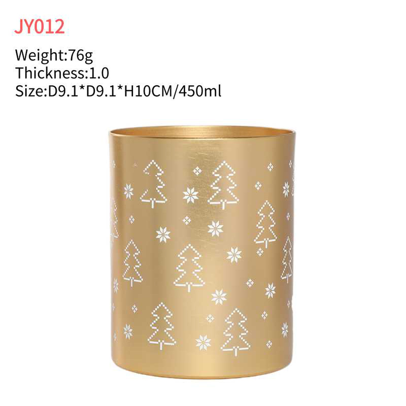 PHJY012