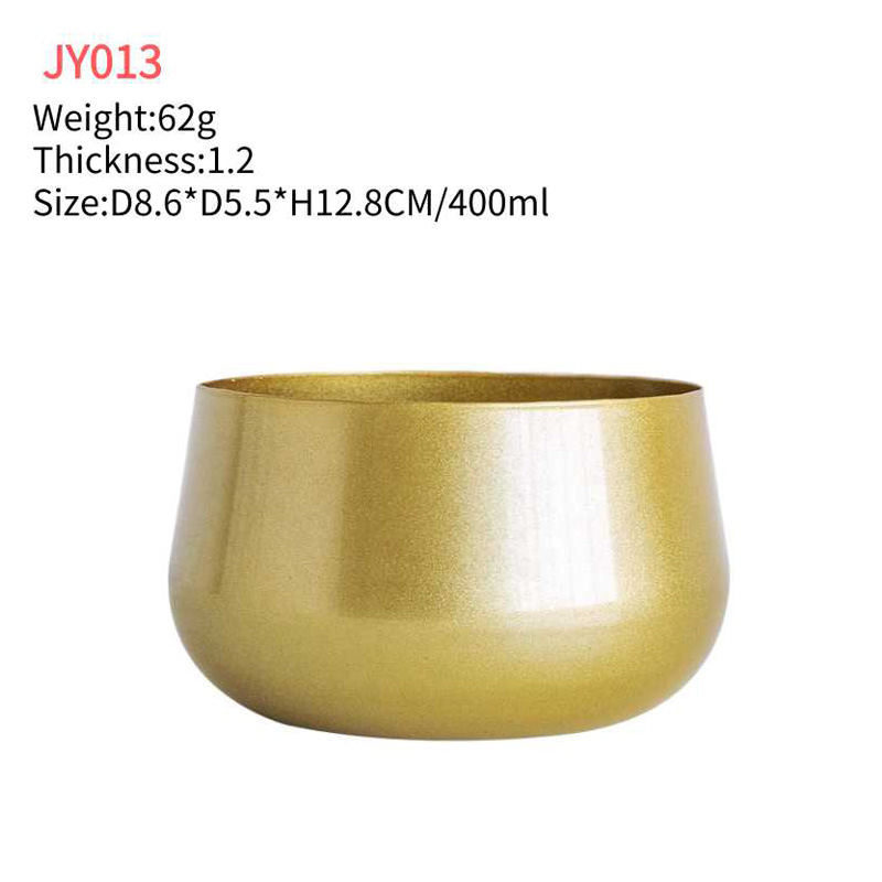 PHJY013