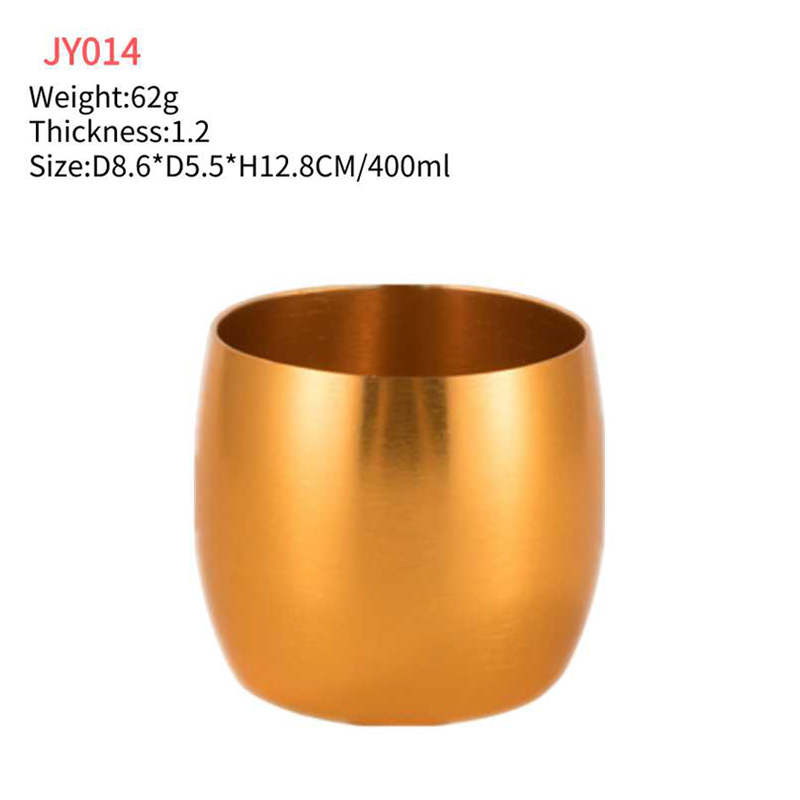 PHJY014