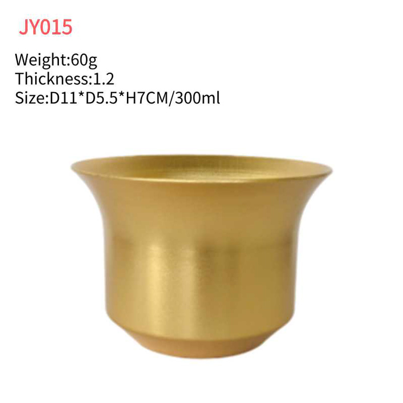 PHJY015